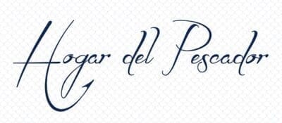 Llar Del Pescador