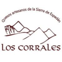 Quesería Artesana Los Corrales