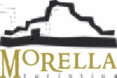 Morella City Council