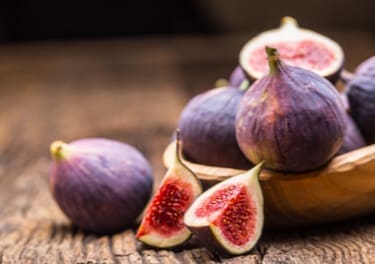 Fig Festival