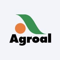 Agroal Cooperativa