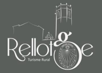 Appartement rural El Rellotge