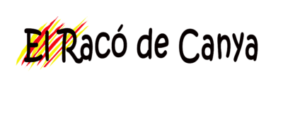 Racó de Canya