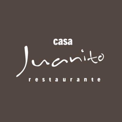 Restaurante Casa Juanito