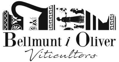 Bellmunt i Oliver Viticulteurs