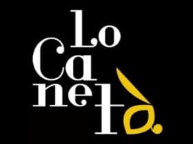 Lo Canetà