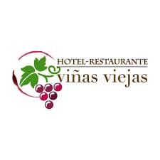 Las Viñas Viejas