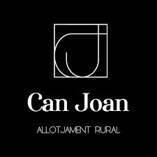 Can Joan - Restaurant