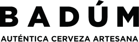 Bières Badúm