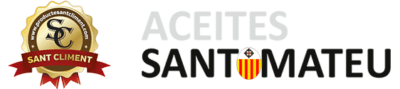 Sant Climent Öle