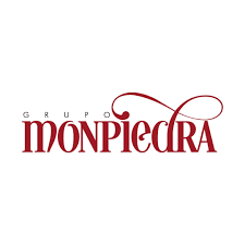 Monpiedra Moncofa