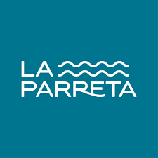 Restaurante La Parreta
