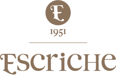 Escriche carnicería
