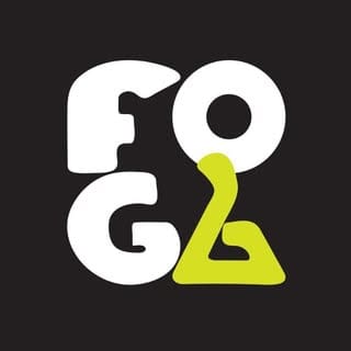 Olis Fogà