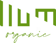 Llumorganic