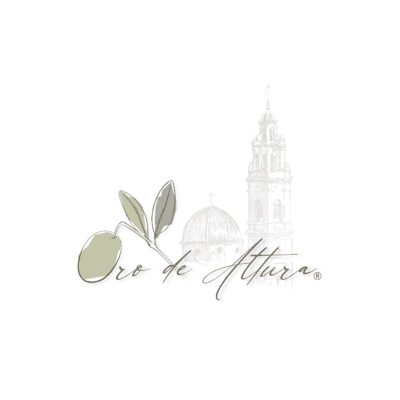Oro de Altura