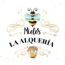Mieles La Alquería