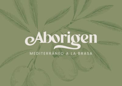 Restaurante Aborigen