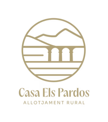 Casa Els Pardos