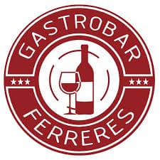 Gastrobar Ferreres