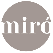 Miró Café