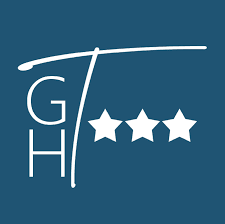 Gran Hotel Toledo