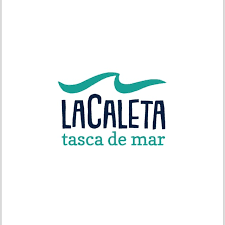 La Caleta Tasca del Mar