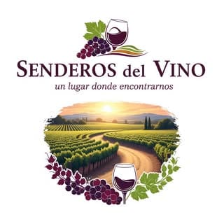 Vinoteca Senderos del Vino, un lugar donde encontrarnos