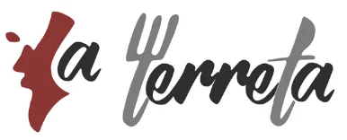 La Terreta Restaurant