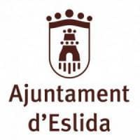 Ayuntamiento de Eslida