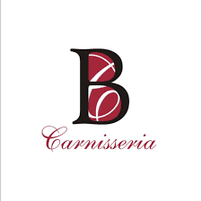 Beltrán Carnisseria