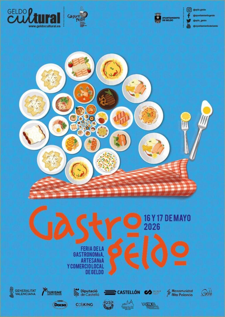 GastroGeldo