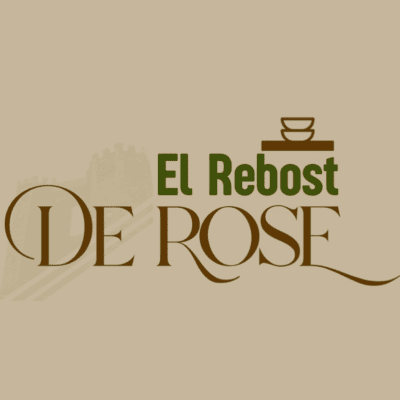 El Rebost de Rose | Sabores artesanos de Morella