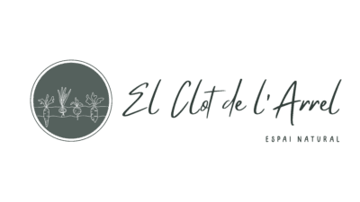 El Clot de l´Arrel