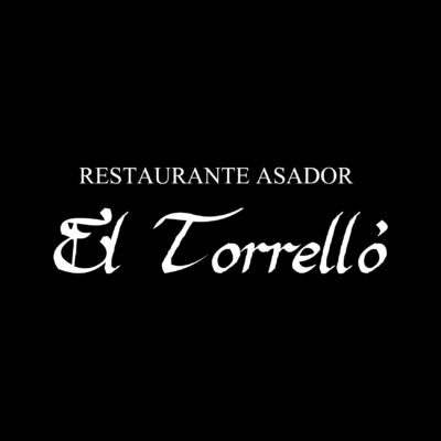 Restaurante Asador El Torrelló