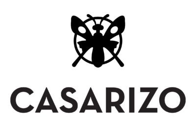 Hotel Boutique Casa Arizo