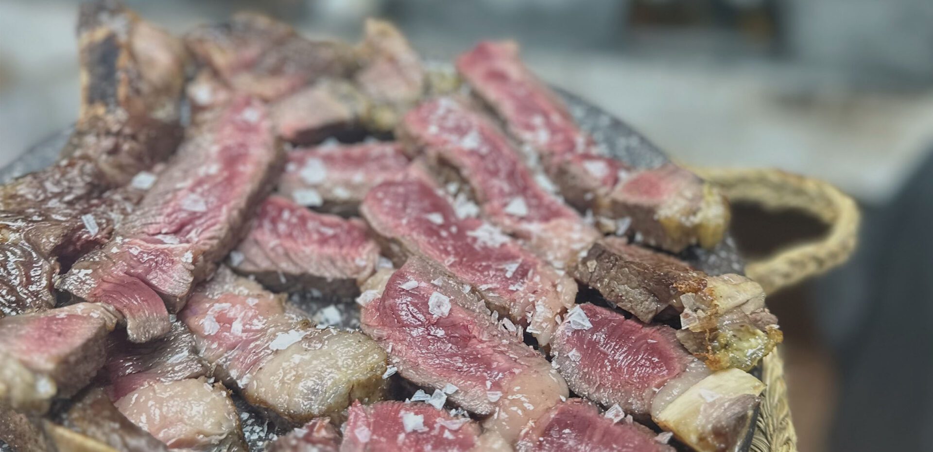 Restaurante Asador El Torrelló