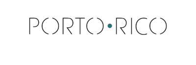 Restaurante Porto Rico